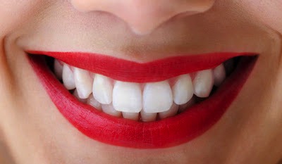 The THREE Biggest Threats to Achieving A Healthy Smile