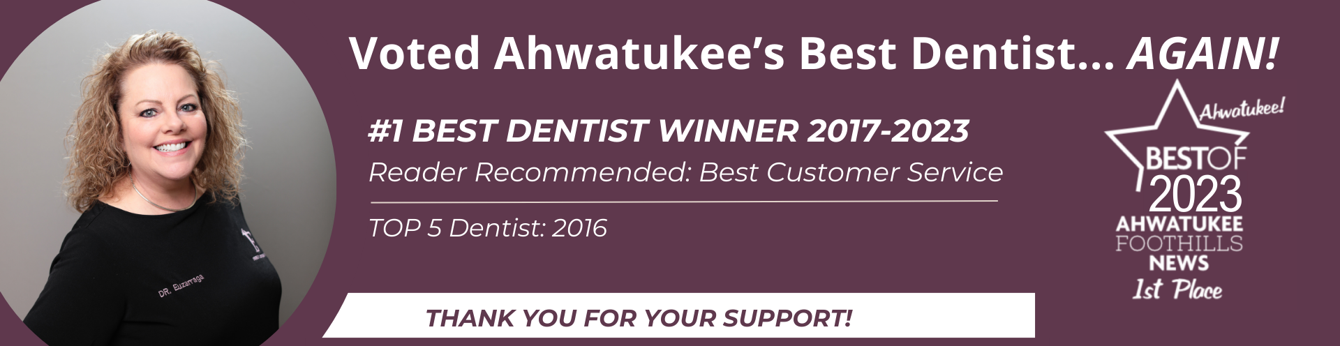 Best-Dentist-Ahwatukee