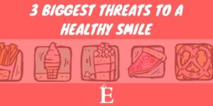 threats to healthy smile blog image