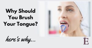 brush-your-tongue