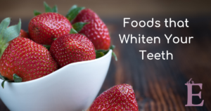 foods-that-whiten-teeth-image