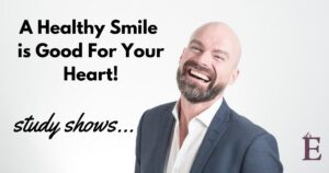 healthy-smile-heart
