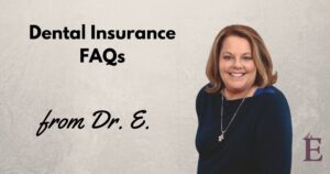 Dental-Insurance-faqs