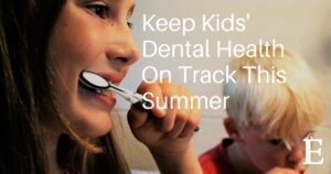 kids-dental-health