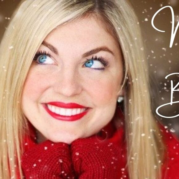 Keep your Dentist MERRY and Your Teeth BRIGHT