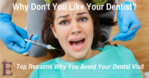 top-reasons-avoid-dentist
