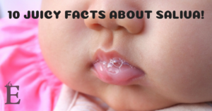 10-juicy-facts-about-saliva