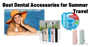dental-accessories-travel