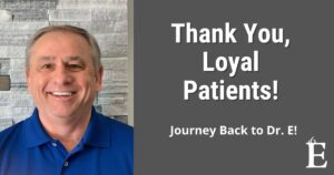 grateful-for-patients-wayne