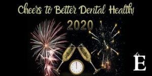 better-dental-health-2020