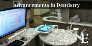 dental-advancements