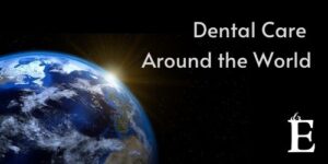dental-care-around-the-world