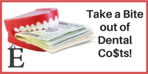 dental costs blog image