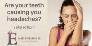 teeth-causing-headaches-image