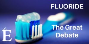fluoride debate blog image