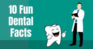 dental-facts