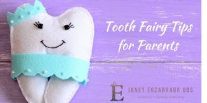 Tooth-fairy-tips-blog-image