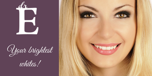 Why Teeth Whitening Can Change Your Entire Look