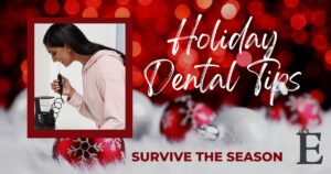 holiday-dental-tips