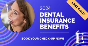 dental insurance benefits blog