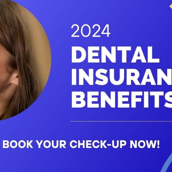 Last Call for 2024 Dental Insurance Benefits: Book Your Check-Up Now!