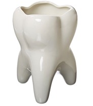 dentist-gift-vase