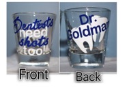 dentist-gift-glass