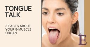 facts about tongue post image