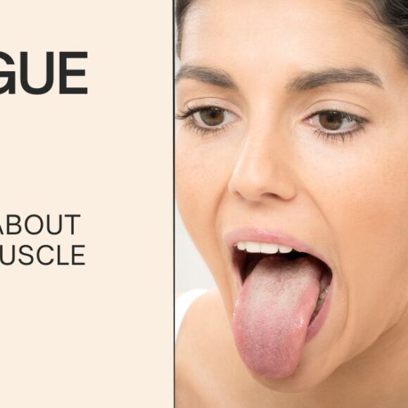 8 Facts About Your Tongue