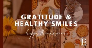 gratitude for thanksgiving image