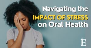 stress-on-oral-health