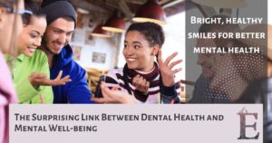 dental-health-and-mental-well-being