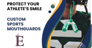 custom sports mouthguard blog image