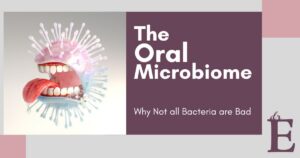 oral microbiome