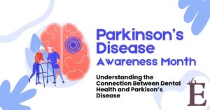 parkinson's disease month blog post image