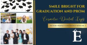 cosmetic dental tips