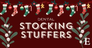 dental stocking stuffers image