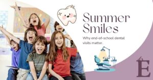 end-of-school-dental-visits-matter