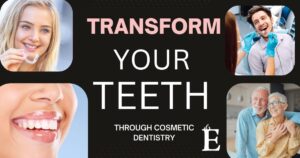 transforming-teeth