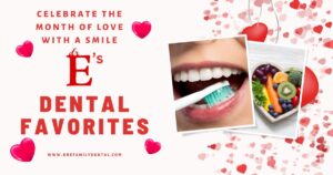 dental-favorites