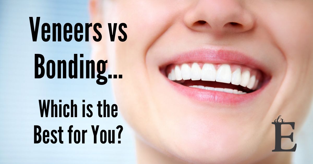 🥇 Choosing the Right Type of Dental Filling